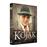 Kojak - Saison 3 - Volume 1