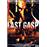 Last gasp