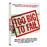 Too Big to Fail