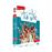 Plus belle la vie - Volume 18 - Saison 2 & 3