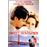 Sweet November