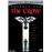 The Crow - Édition Single