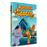 Inspecteur Gadget - Vol. 6 : Gadget à Hawaï