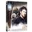 Stargate Atlantis - Saison 5 Vol. 1