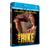 The Hike - Blu-ray + Copie digitale