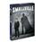Smallville - Saison 10