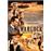 L'Homme aux colts d'or - DVD Zone 1