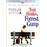 Forrest Gump - DVD Zone 1