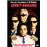 Corky Romano - DVD Zone 1