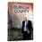 Durham County - Saison 2