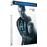 A.I. (Intelligence Artificielle) - Combo Blu-ray + DVD