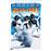Happy Feet - Édition Collector