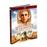 Cléopâtre - Édition Digibook Collector + Livret