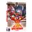 Super Inframan