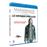 Le Dernier presage