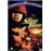Starship Troopers