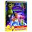 La Princesse et la grenouille - Pack