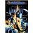 La planète des vampires - DVD Zone 1