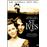 St. Ives - DVD Zone 1