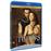 The Tudors - Saison 2