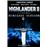 Highlander II - Renegade Version