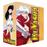 InuYasha - Intégrale Série TV