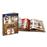 Du silence et des ombres - Édition limitée 100ème anniversaire Universal, Digibook