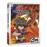 Bakugan Battle Brawlers - Saison 1 - Volume 1
