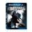 RoboCop 3