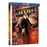 Les Chroniques de Riddick - Édition Comic Book - Blu-ray + DVD