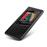 Cowon iAudio I10 32 Go noir