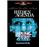 Hidden Agenda - DVD Zone 1
