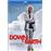 Les pieds sur terre - DVD Zone 1