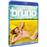 Brüno