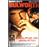Bulworth