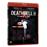 Death Bell II, le camp de la mort