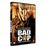 Bad Cop
