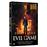Evil Game