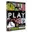 Play