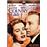 Une fille de la province - DVD Zone 1