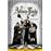 La Famille Addams - DVD Zone 1