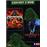 Creepshow - Le coffret
