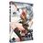 Ikki Tousen - Great Guardians : Saison 3, Vol. 3/4
