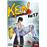 Ken le survivant - Vol. 17