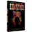 Enter the Void - Édition Collector