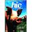 Hic (de crimes en crimes)
