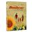 Le bonheur DVD