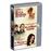 Flix Box - 12 : Erin Brockovich + Ma meilleure ennemie + Le mariage de mon meilleur ami
