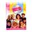 Beverly Hills - Saison 1