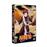 Naruto - Vol. 17